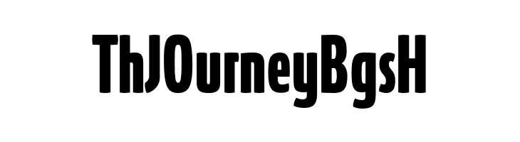 AbsolutUltraCondensedRed-Bold  Free Fonts Download