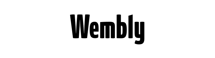 AbsolutUltraCondensedRed-Bold  Free Fonts Download