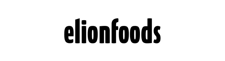 AbsolutUltraCondensedRed-Bold  Free Fonts Download
