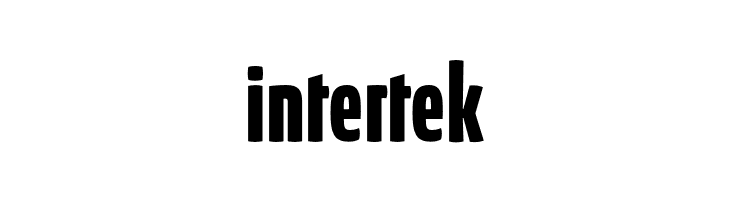 AbsolutUltraCondensedRed-Bold  Free Fonts Download