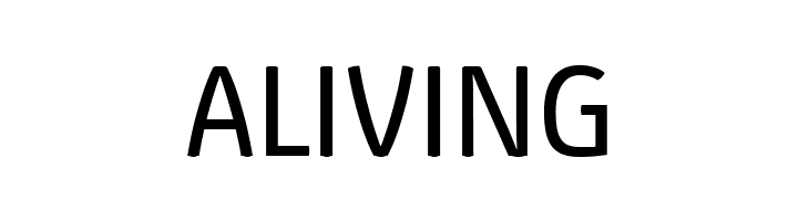 Absolut Reduced Book  Free Fonts Download