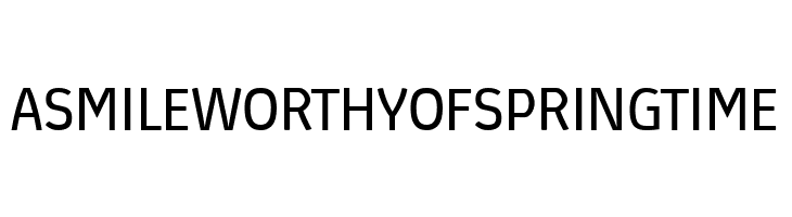 Absolut Reduced Book  Free Fonts Download