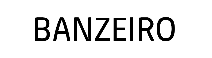 Absolut Reduced Book  Free Fonts Download