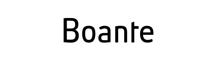 Absolut Reduced Book  Free Fonts Download