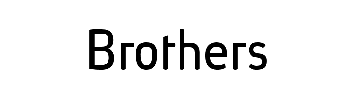 Absolut Reduced Book  Free Fonts Download