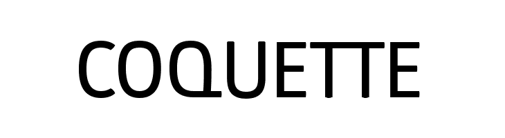 Absolut Reduced Book  Free Fonts Download