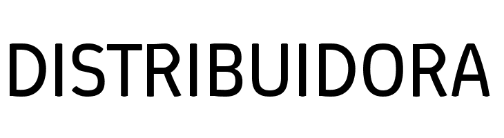 Absolut Reduced Book  Free Fonts Download