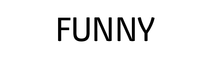 Absolut Reduced Book  Free Fonts Download