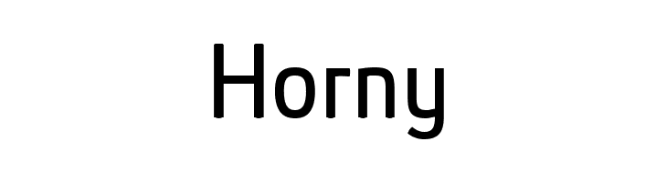 Absolut Reduced Book  Free Fonts Download