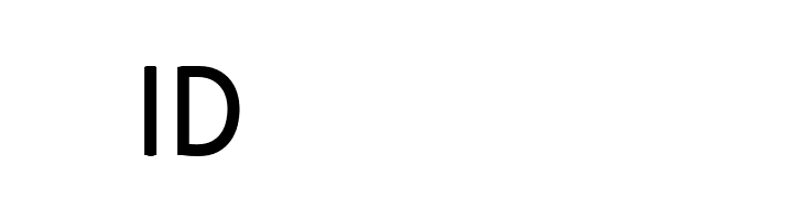 Absolut Reduced Book  Free Fonts Download
