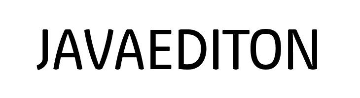 Absolut Reduced Book  Free Fonts Download