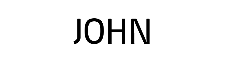 Absolut Reduced Book  Free Fonts Download