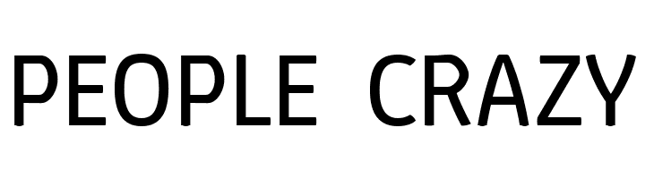 Absolut Reduced Book  Free Fonts Download