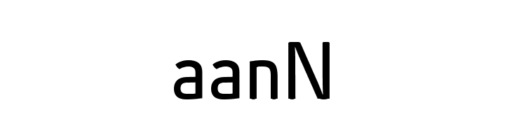 Absolut Reduced Book  Free Fonts Download