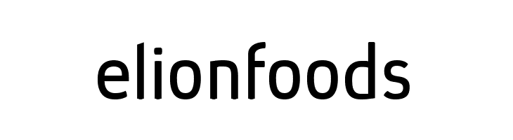 Absolut Reduced Book  Free Fonts Download