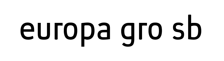 Absolut Reduced Book  Free Fonts Download