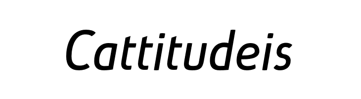 AbsolutRed-Italic  Free Fonts Download