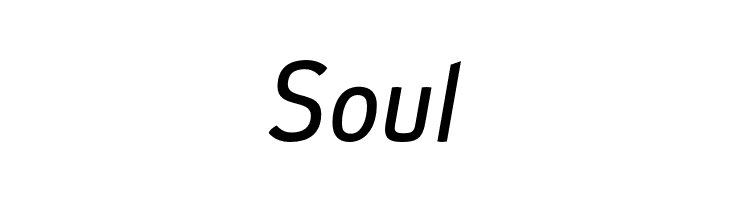 AbsolutRed-Italic  Free Fonts Download