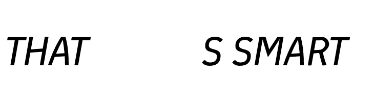 AbsolutRed-Italic  Free Fonts Download