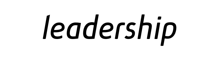 AbsolutRed-Italic  Free Fonts Download