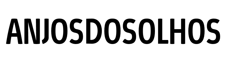 AbsolutCondensedRed-Medium  Free Fonts Download