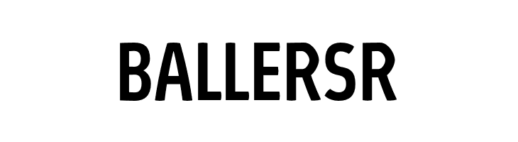 AbsolutCondensedRed-Medium  Free Fonts Download