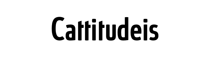 AbsolutCondensedRed-Medium  Free Fonts Download