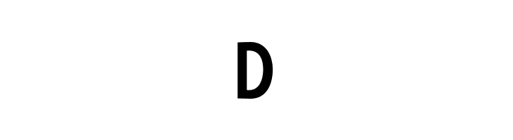 AbsolutCondensedRed-Medium  Free Fonts Download