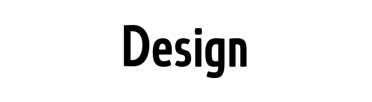 AbsolutCondensedRed-Medium  Free Fonts Download