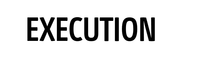 AbsolutCondensedRed-Medium  Free Fonts Download