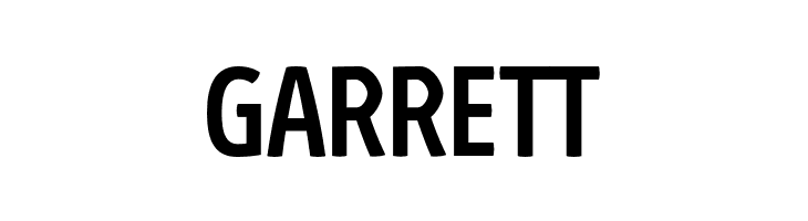 AbsolutCondensedRed-Medium  Free Fonts Download