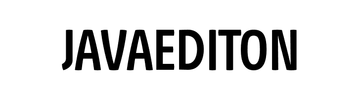 AbsolutCondensedRed-Medium  Free Fonts Download