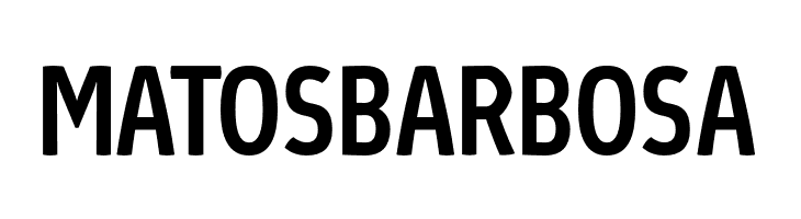 AbsolutCondensedRed-Medium  Free Fonts Download