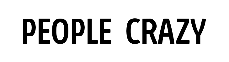 AbsolutCondensedRed-Medium  Free Fonts Download