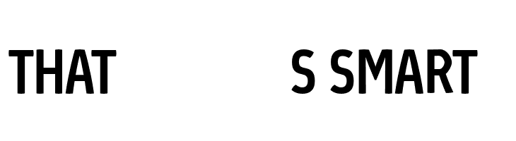 AbsolutCondensedRed-Medium  Free Fonts Download