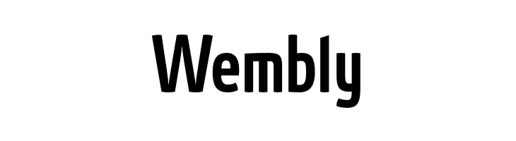 AbsolutCondensedRed-Medium  Free Fonts Download