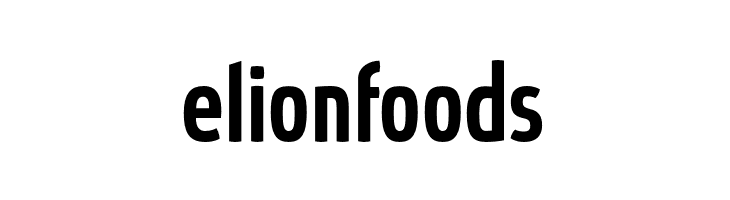 AbsolutCondensedRed-Medium  Free Fonts Download