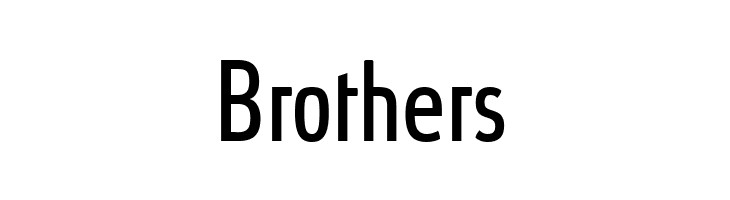 Absolut Condensed Reduced Book  Free Fonts Download