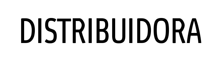 Absolut Condensed Reduced Book  Free Fonts Download