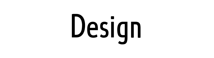 Absolut Condensed Reduced Book  Free Fonts Download