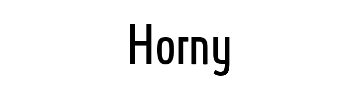 Absolut Condensed Reduced Book  Free Fonts Download