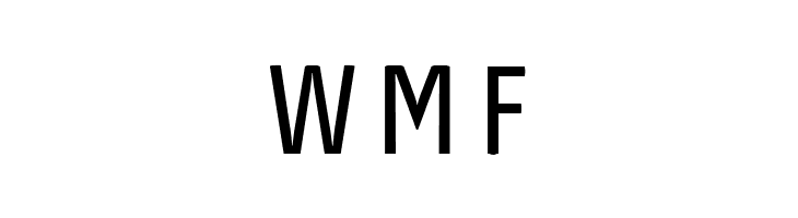 Absolut Condensed Reduced Book  Free Fonts Download