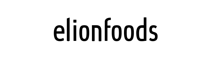 Absolut Condensed Reduced Book  Free Fonts Download