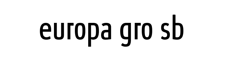 Absolut Condensed Reduced Book  Free Fonts Download