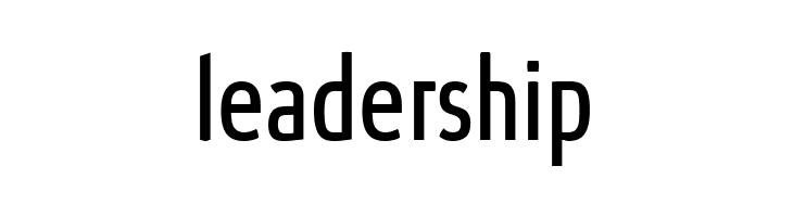 Absolut Condensed Reduced Book  Free Fonts Download