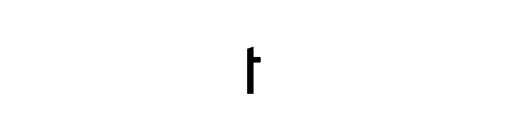 Absolut Condensed Reduced Book  Free Fonts Download