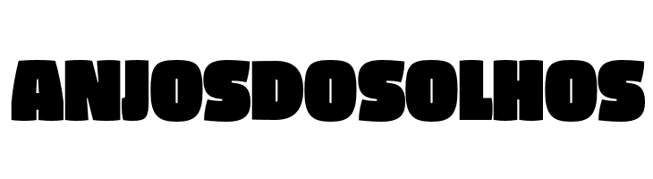 AbsolutRed-FatHead  Free Fonts Download