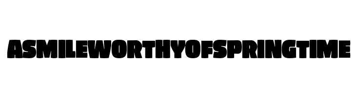 AbsolutRed-FatHead  Free Fonts Download