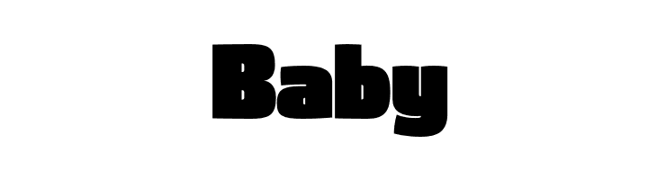 AbsolutRed-FatHead  Free Fonts Download