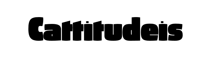 AbsolutRed-FatHead  Free Fonts Download